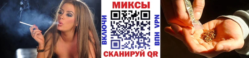 blacksprut зеркало  Ессентукская  Бутират BDO 