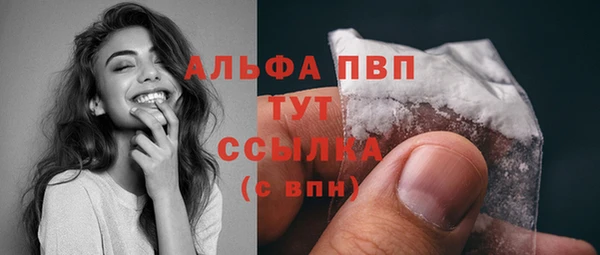 спайс Абаза