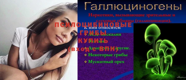 ECSTASY Михайлов